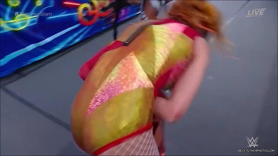 WWE_SummerSlam_2022_720p_WEB_h264-HEEL_mp4_001024054.jpg