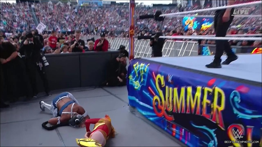 WWE_SummerSlam_2022_720p_WEB_h264-HEEL_mp4_001034454.jpg