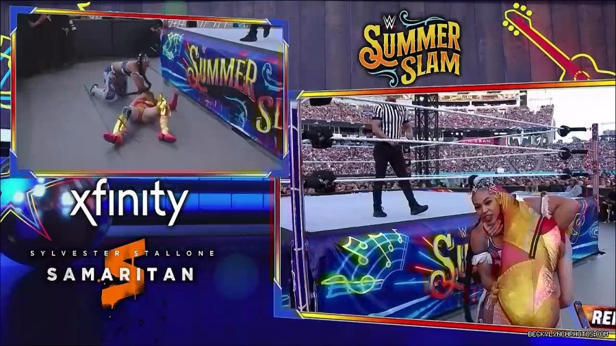 WWE_SummerSlam_2022_720p_WEB_h264-HEEL_mp4_001038854.jpg