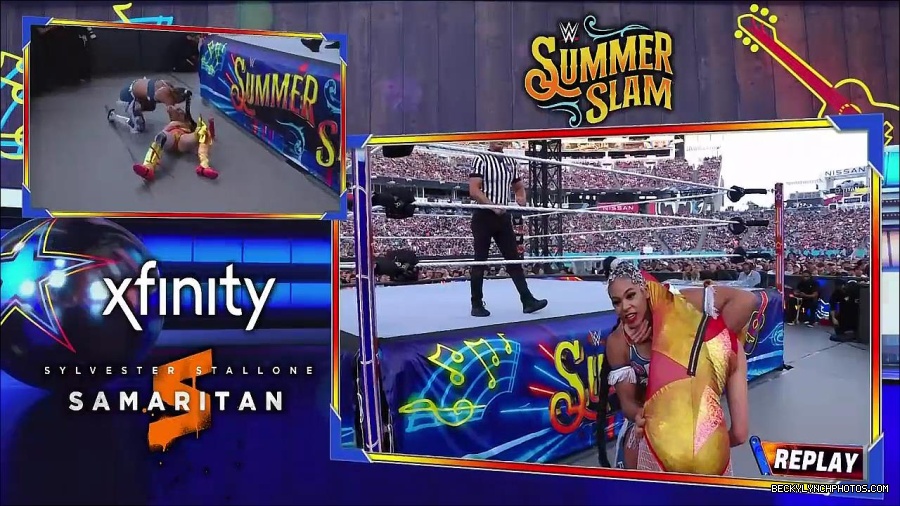 WWE_SummerSlam_2022_720p_WEB_h264-HEEL_mp4_001039254.jpg