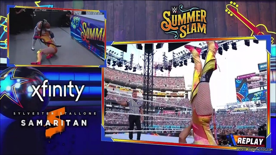 WWE_SummerSlam_2022_720p_WEB_h264-HEEL_mp4_001040854.jpg