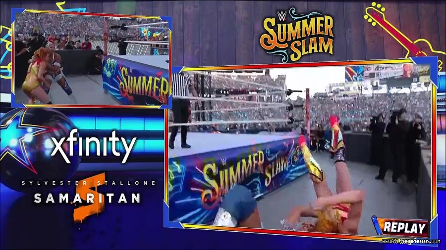 WWE_SummerSlam_2022_720p_WEB_h264-HEEL_mp4_001041654.jpg