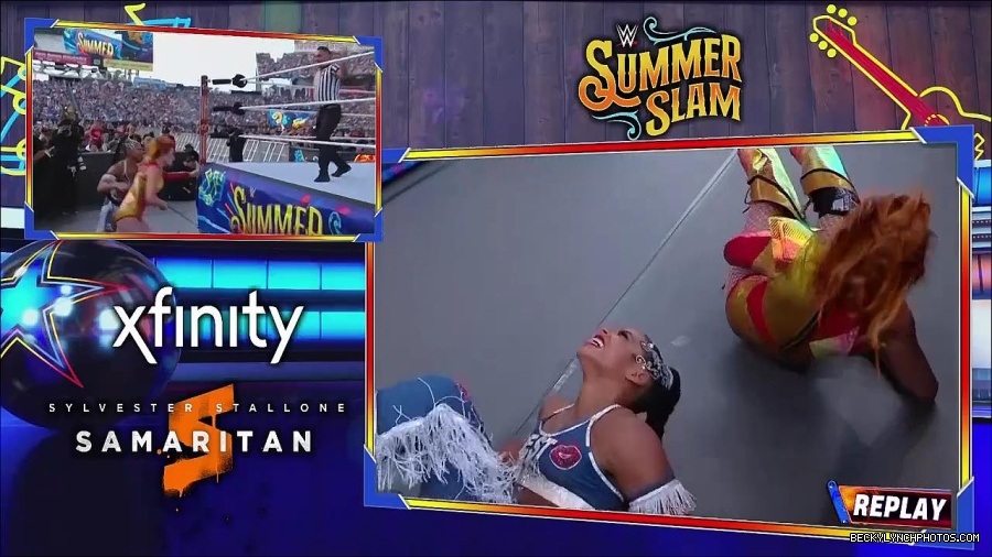 WWE_SummerSlam_2022_720p_WEB_h264-HEEL_mp4_001042454.jpg