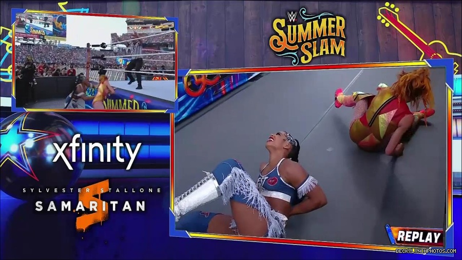 WWE_SummerSlam_2022_720p_WEB_h264-HEEL_mp4_001042854.jpg