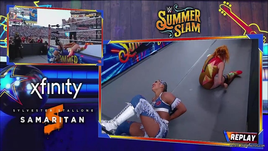 WWE_SummerSlam_2022_720p_WEB_h264-HEEL_mp4_001043254.jpg