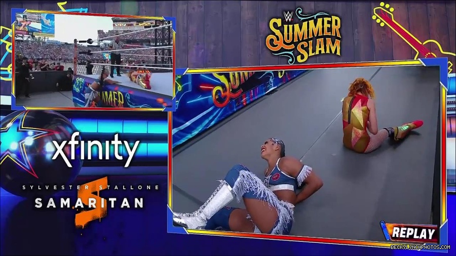 WWE_SummerSlam_2022_720p_WEB_h264-HEEL_mp4_001043654.jpg