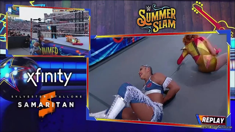 WWE_SummerSlam_2022_720p_WEB_h264-HEEL_mp4_001044054.jpg