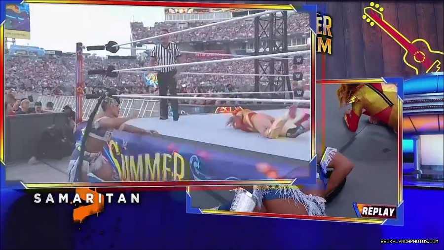 WWE_SummerSlam_2022_720p_WEB_h264-HEEL_mp4_001044454.jpg