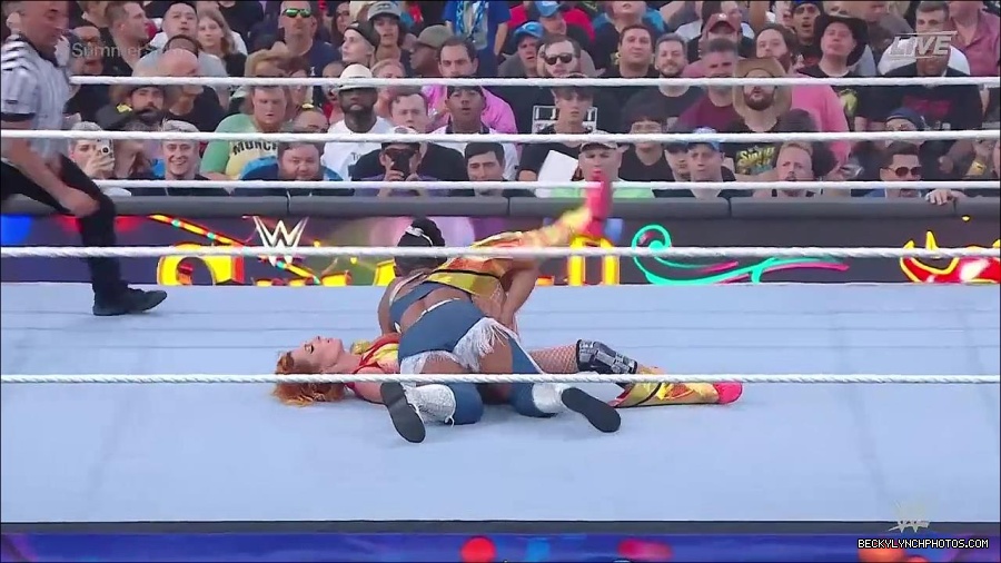 WWE_SummerSlam_2022_720p_WEB_h264-HEEL_mp4_001052854.jpg