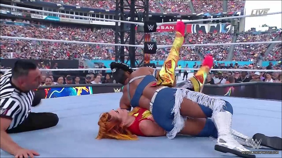 WWE_SummerSlam_2022_720p_WEB_h264-HEEL_mp4_001054854.jpg