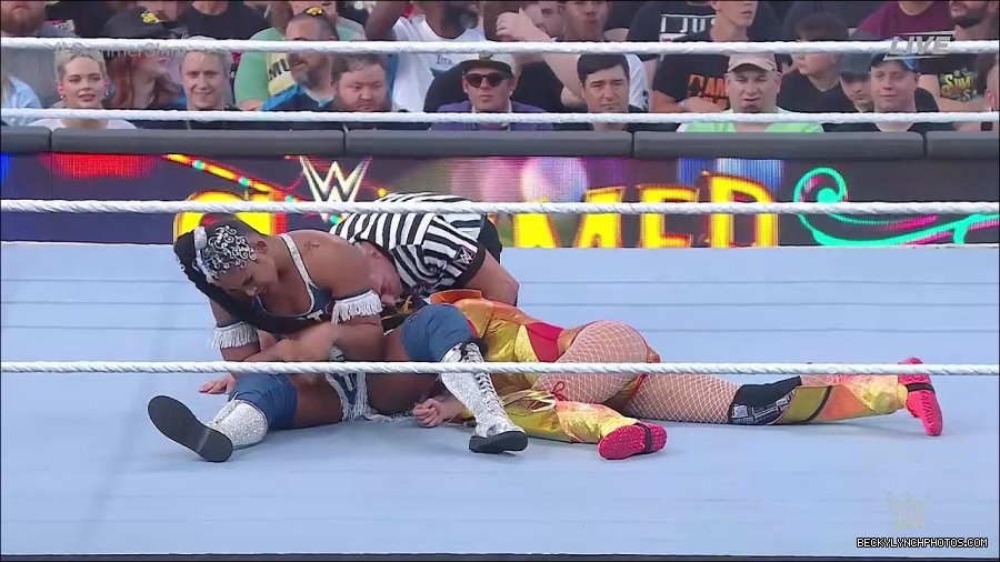 WWE_SummerSlam_2022_720p_WEB_h264-HEEL_mp4_001060854.jpg