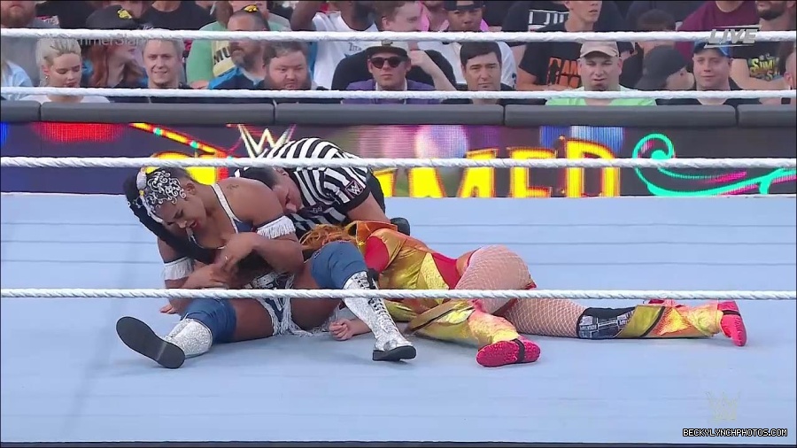 WWE_SummerSlam_2022_720p_WEB_h264-HEEL_mp4_001061254.jpg