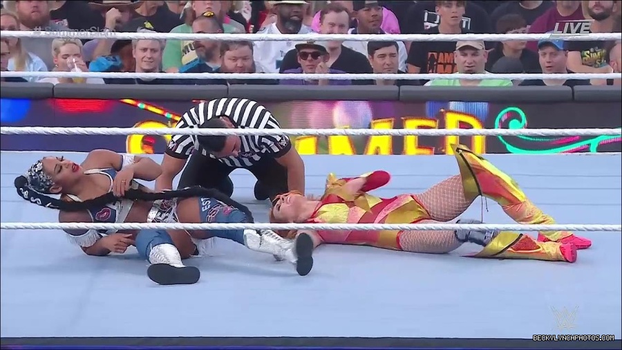 WWE_SummerSlam_2022_720p_WEB_h264-HEEL_mp4_001062454.jpg