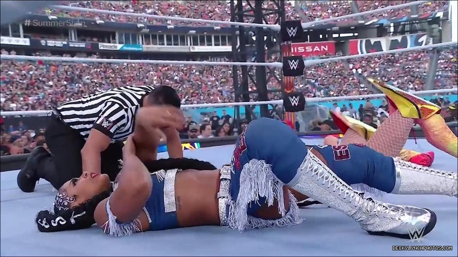 WWE_SummerSlam_2022_720p_WEB_h264-HEEL_mp4_001065654.jpg