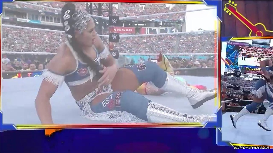 WWE_SummerSlam_2022_720p_WEB_h264-HEEL_mp4_001067654.jpg