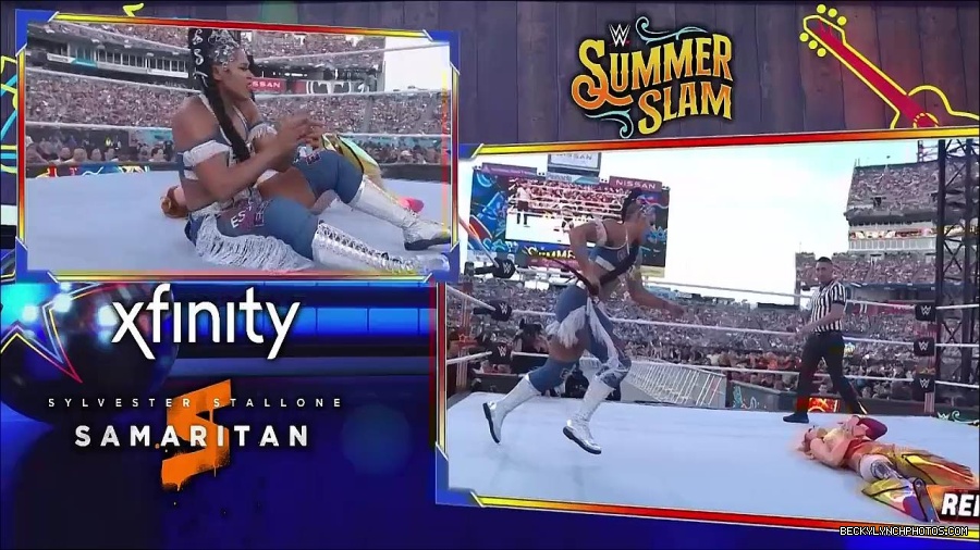 WWE_SummerSlam_2022_720p_WEB_h264-HEEL_mp4_001068054.jpg