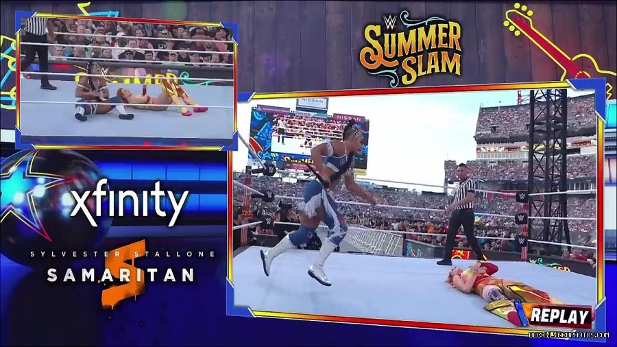 WWE_SummerSlam_2022_720p_WEB_h264-HEEL_mp4_001068454.jpg