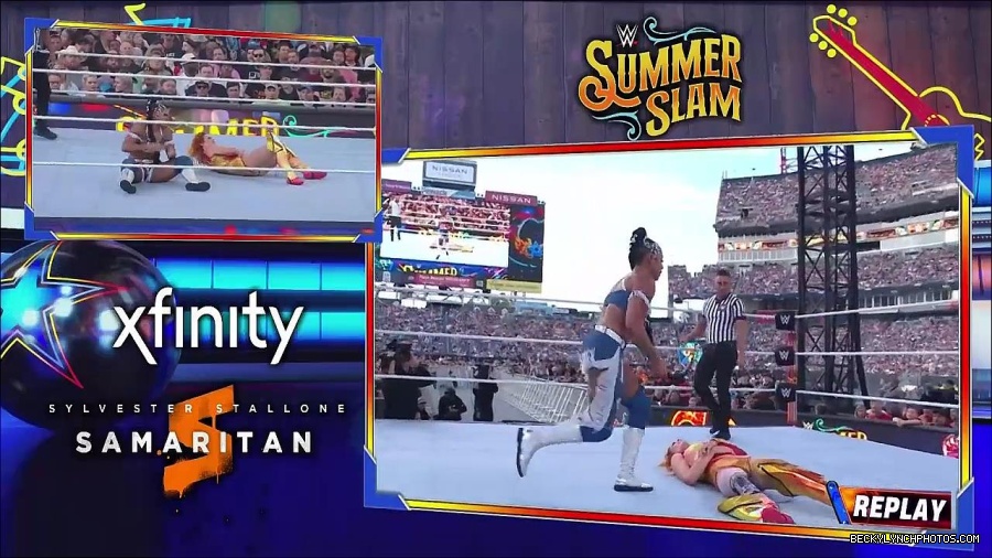 WWE_SummerSlam_2022_720p_WEB_h264-HEEL_mp4_001068854.jpg