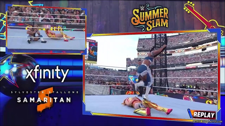 WWE_SummerSlam_2022_720p_WEB_h264-HEEL_mp4_001069254.jpg