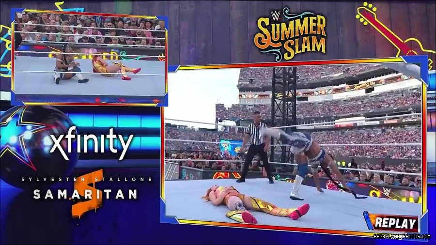 WWE_SummerSlam_2022_720p_WEB_h264-HEEL_mp4_001069654.jpg