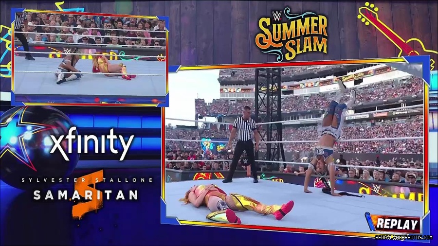 WWE_SummerSlam_2022_720p_WEB_h264-HEEL_mp4_001070054.jpg