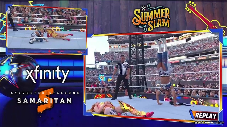 WWE_SummerSlam_2022_720p_WEB_h264-HEEL_mp4_001070454.jpg
