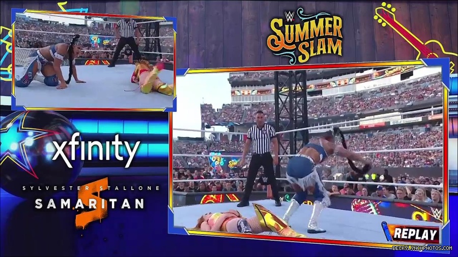WWE_SummerSlam_2022_720p_WEB_h264-HEEL_mp4_001070854.jpg