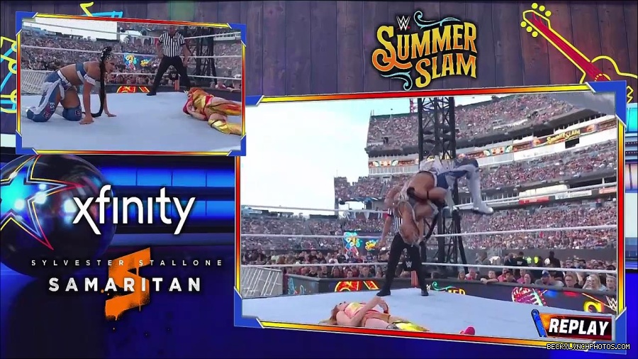 WWE_SummerSlam_2022_720p_WEB_h264-HEEL_mp4_001071254.jpg