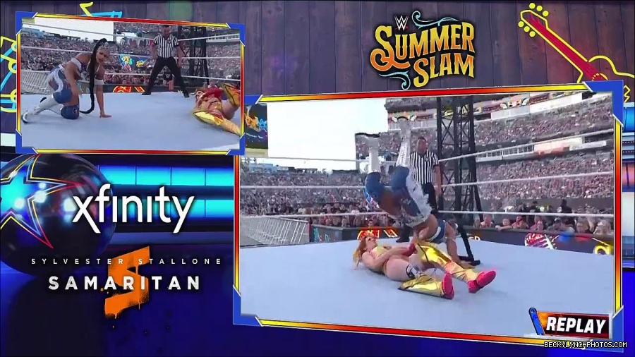 WWE_SummerSlam_2022_720p_WEB_h264-HEEL_mp4_001071654.jpg