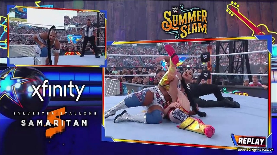 WWE_SummerSlam_2022_720p_WEB_h264-HEEL_mp4_001073254.jpg