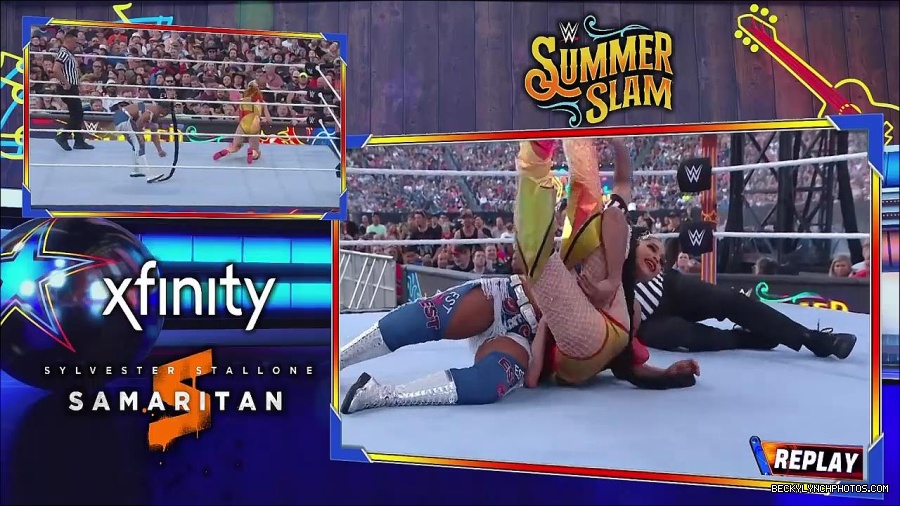 WWE_SummerSlam_2022_720p_WEB_h264-HEEL_mp4_001074854.jpg
