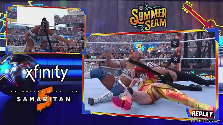 WWE_SummerSlam_2022_720p_WEB_h264-HEEL_mp4_001075254.jpg