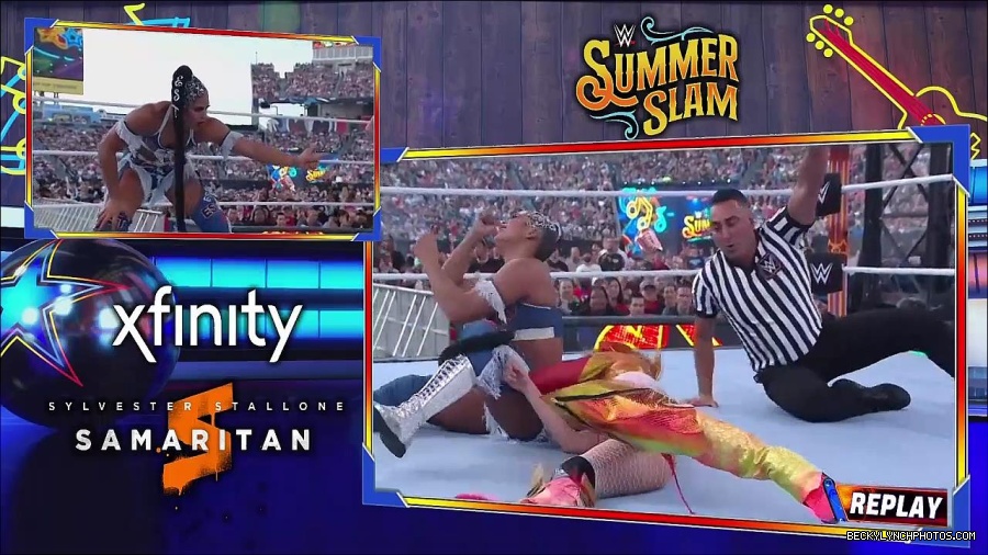 WWE_SummerSlam_2022_720p_WEB_h264-HEEL_mp4_001075654.jpg