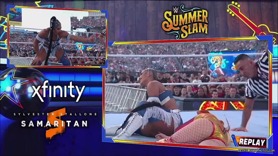 WWE_SummerSlam_2022_720p_WEB_h264-HEEL_mp4_001076054.jpg