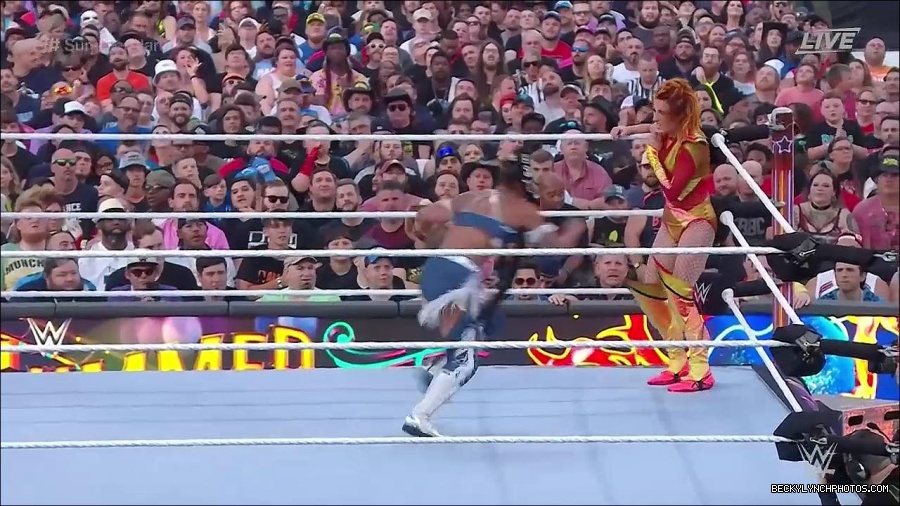 WWE_SummerSlam_2022_720p_WEB_h264-HEEL_mp4_001078454.jpg