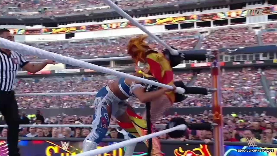 WWE_SummerSlam_2022_720p_WEB_h264-HEEL_mp4_001081654.jpg