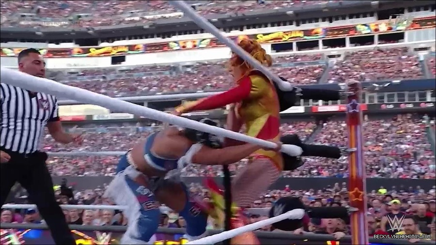 WWE_SummerSlam_2022_720p_WEB_h264-HEEL_mp4_001082054.jpg