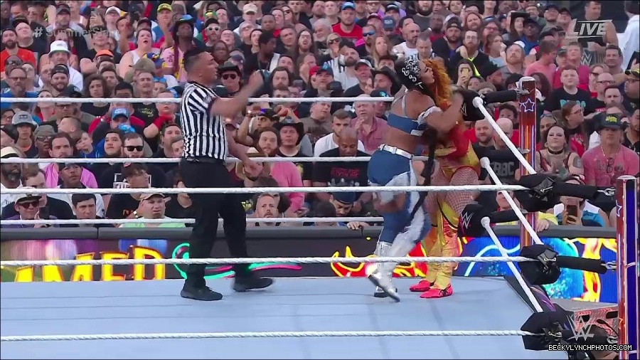 WWE_SummerSlam_2022_720p_WEB_h264-HEEL_mp4_001084054.jpg
