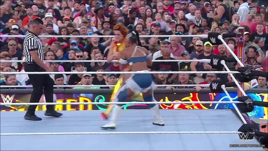 WWE_SummerSlam_2022_720p_WEB_h264-HEEL_mp4_001086854.jpg