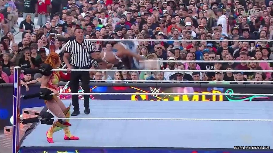 WWE_SummerSlam_2022_720p_WEB_h264-HEEL_mp4_001090854.jpg