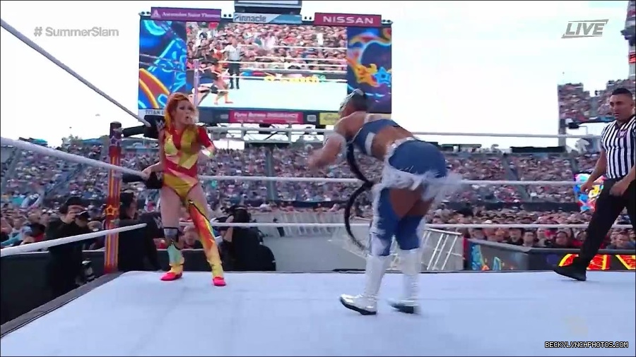 WWE_SummerSlam_2022_720p_WEB_h264-HEEL_mp4_001091254.jpg