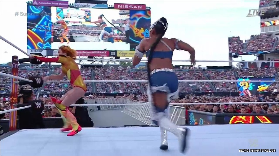 WWE_SummerSlam_2022_720p_WEB_h264-HEEL_mp4_001092454.jpg