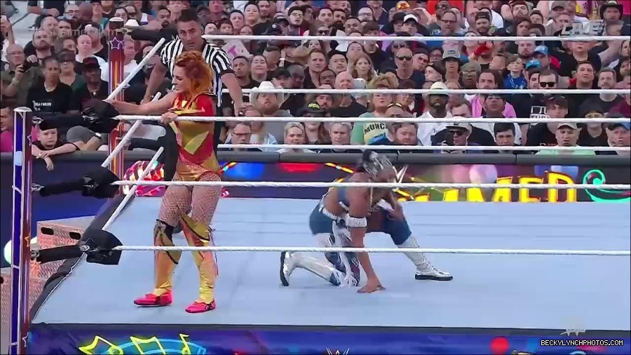 WWE_SummerSlam_2022_720p_WEB_h264-HEEL_mp4_001094454.jpg