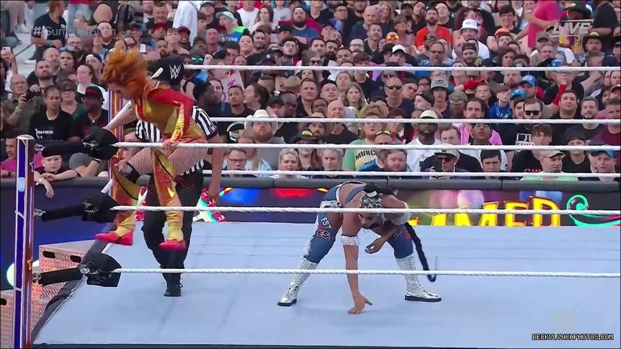 WWE_SummerSlam_2022_720p_WEB_h264-HEEL_mp4_001095254.jpg