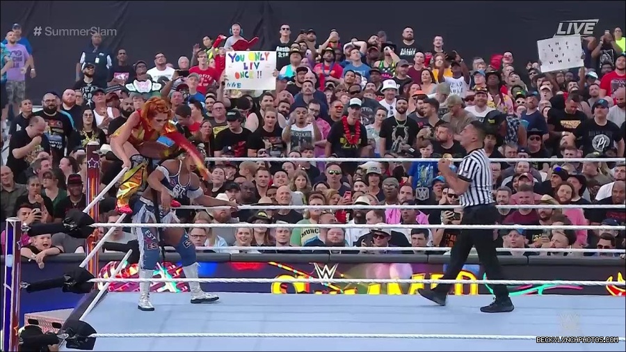 WWE_SummerSlam_2022_720p_WEB_h264-HEEL_mp4_001114054.jpg