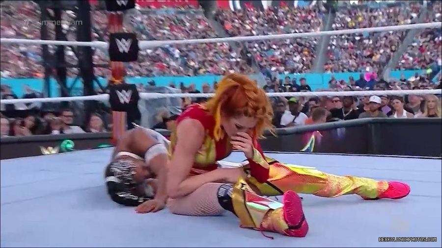 WWE_SummerSlam_2022_720p_WEB_h264-HEEL_mp4_001123654.jpg