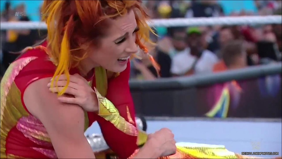 WWE_SummerSlam_2022_720p_WEB_h264-HEEL_mp4_001125654.jpg
