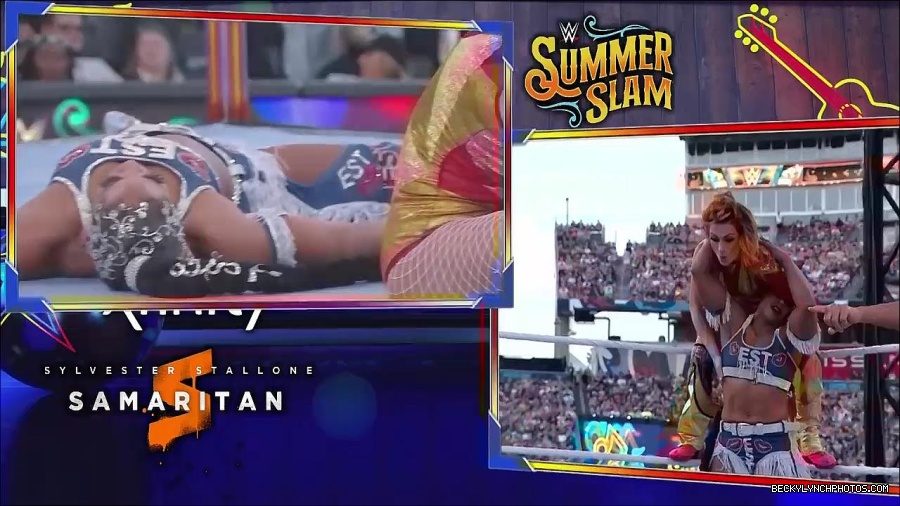 WWE_SummerSlam_2022_720p_WEB_h264-HEEL_mp4_001128054.jpg