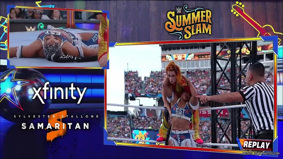 WWE_SummerSlam_2022_720p_WEB_h264-HEEL_mp4_001128854.jpg