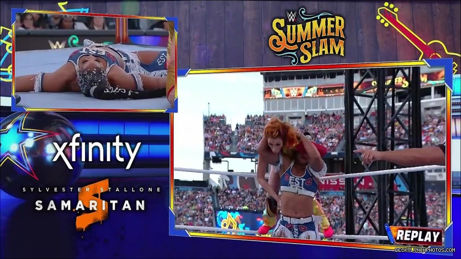 WWE_SummerSlam_2022_720p_WEB_h264-HEEL_mp4_001129254.jpg